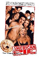 Poster American Pie