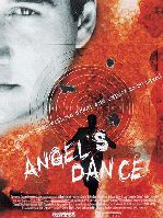 Poster Angel's Dance