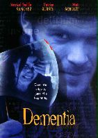 Poster Dementia