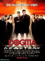 Poster Dogma