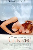Poster Guinevere