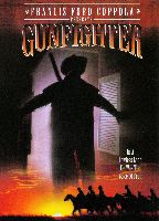 Poster Gunfighter