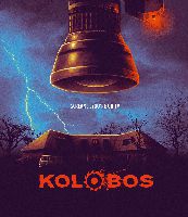Poster Kolobos