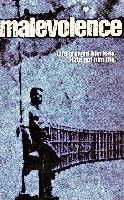 Poster Malevolence