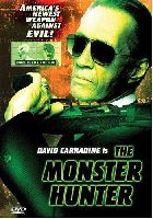 Poster Natural Selection