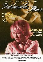 Poster Rakkaudella, Maire