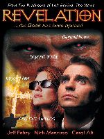 Poster Revelation