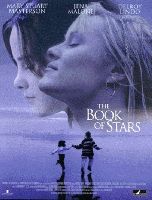 Poster The Book of Stars