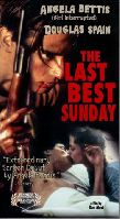 Poster The Last Best Sunday