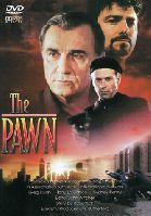 Poster The Pawn
