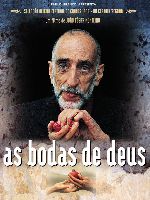 Poster The Spousals of God