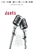 Poster Duets