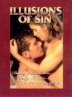 Poster Illusions of Sin