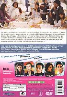 Poster La parenthèse enchantée