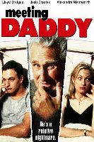 Poster Meeting Daddy