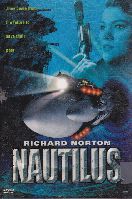 Poster Nautilus