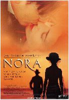 Poster Nora