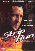 Poster Strip 'n Run