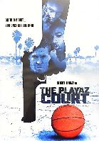 Poster The Playaz Court