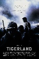 Poster Tigerland