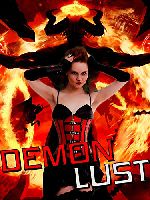 Poster Eyes Are Upon You