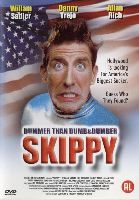 Poster Skippy