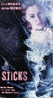 Poster Sticks