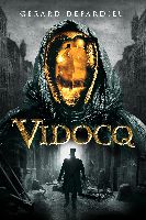 Poster Vidocq