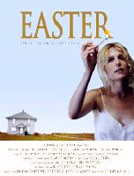 Poster Easter