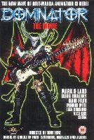 Poster Dominator