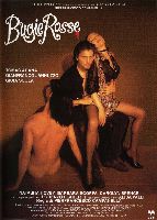 Poster The Final Scoop