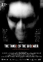 Poster The Tango of the Widower and Its Distorting Mirror