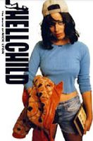 Poster Hilda Humphrey