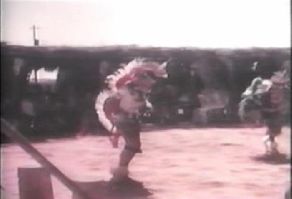 Poster Number 14: Late Superimpositions