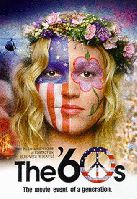 Poster The '60s