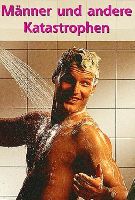 Poster Männer und andere Katastrophen