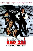 Poster RKO 281
