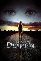 Poster Desperation