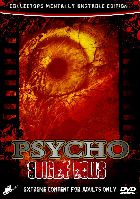 Poster Suicide Dolls