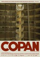 Poster Copan