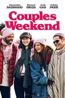Poster Couples Weekend