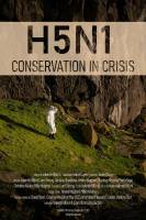 Poster H5N1: Conservation in Crisis