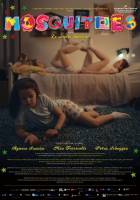 Poster Le bambine