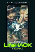 Poster Life Hack