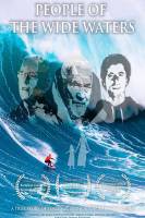 Poster People of the Great Water