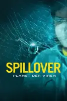 Poster Spillover – Planet of Viruses