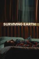 Poster Surviving Earth