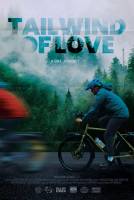 Poster Tailwind of Love