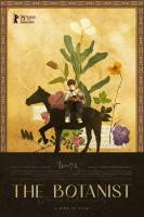 Poster The Botanist