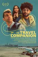 Poster The Travel Companion